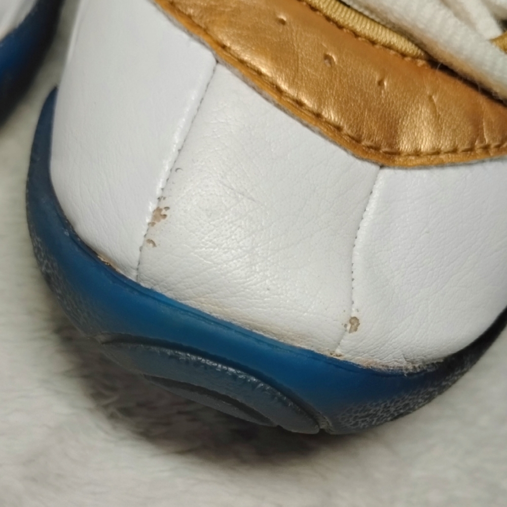 Nike Foamposite 1 - Picture 13 of 14